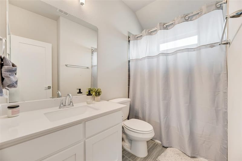 4150 Kestrel Street, Prosper TX 75078 - Photo 19