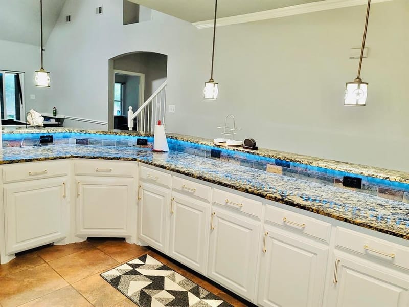 511 Lakeside Drive, Rockwall TX 75032 - Photo 16