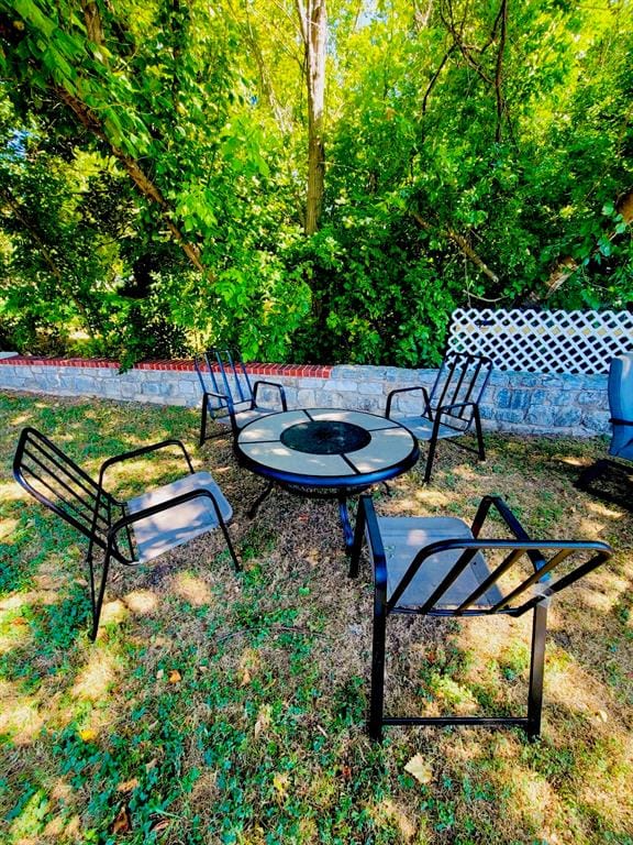 511 Lakeside Drive, Rockwall TX 75032 - Photo 30