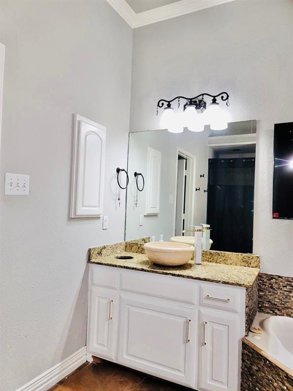 511 Lakeside Drive, Rockwall TX 75032 - Photo 10
