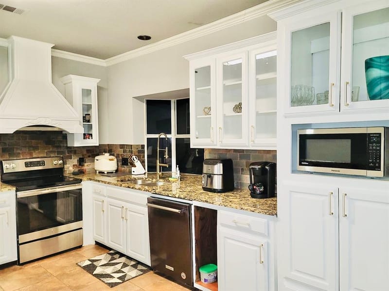 511 Lakeside Drive, Rockwall TX 75032 - Photo 14