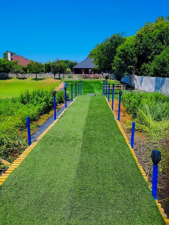 511 Lakeside Drive, Rockwall TX 75032 - Photo 37