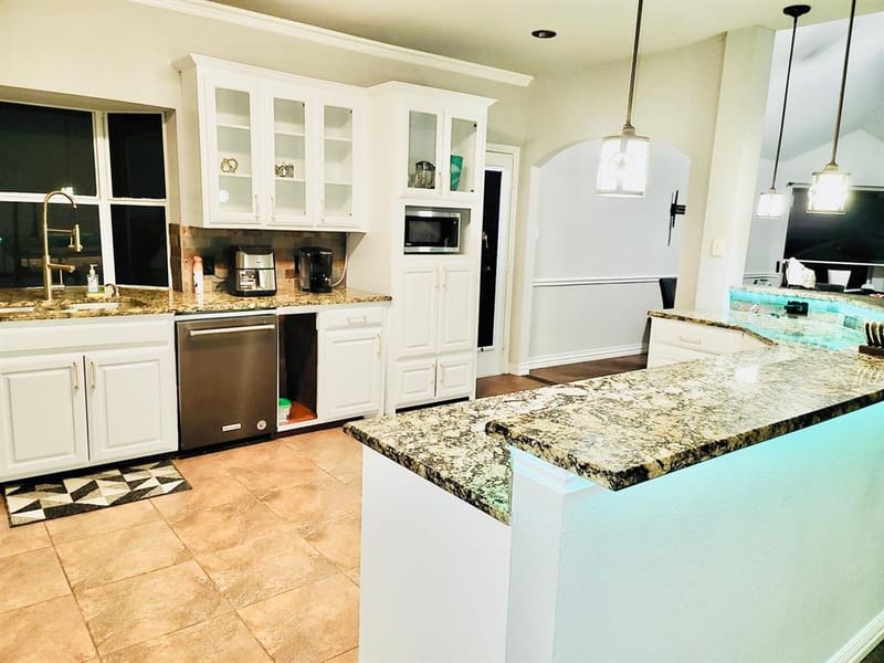 511 Lakeside Drive, Rockwall TX 75032 - Photo 15