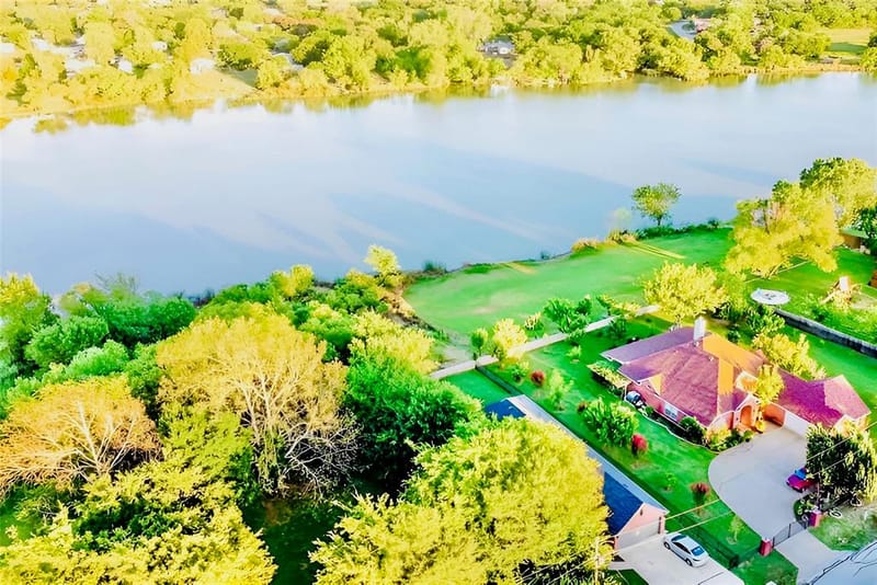 511 Lakeside Drive, Rockwall TX 75032 - Photo 40
