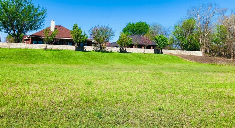 511 Lakeside Drive, Rockwall TX 75032 - Photo 39