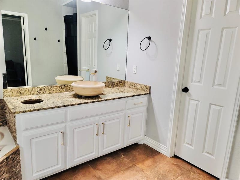 511 Lakeside Drive, Rockwall TX 75032 - Photo 8