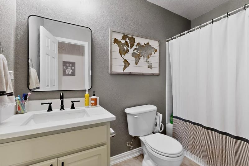 7716 Val Verde Drive, McKinney TX 75071 - Photo 27