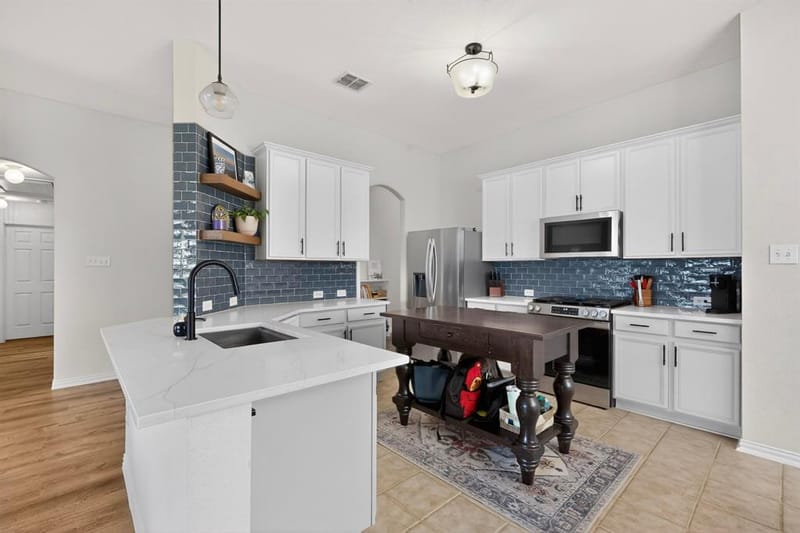 7716 Val Verde Drive, McKinney TX 75071 - Photo 13