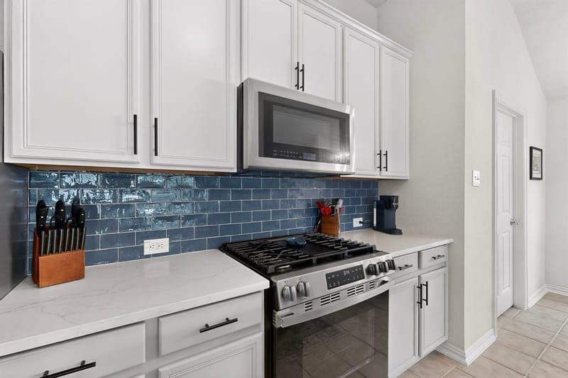 7716 Val Verde Drive, McKinney TX 75071 - Photo 17