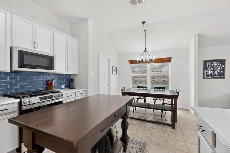 7716 Val Verde Drive, McKinney TX 75071 - Photo 16