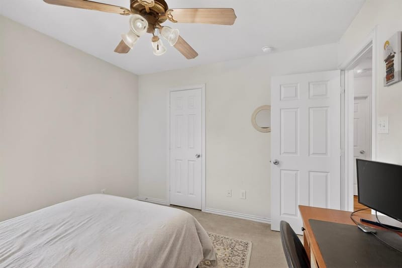 7716 Val Verde Drive, McKinney TX 75071 - Photo 26