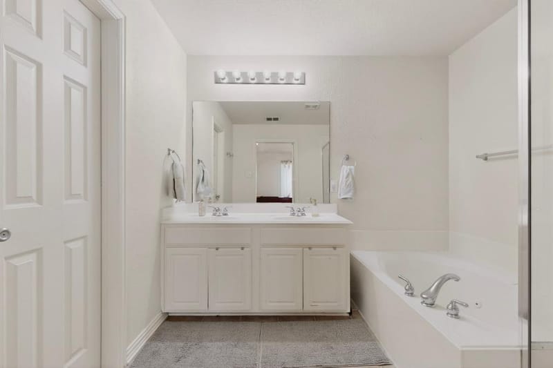 7716 Val Verde Drive, McKinney TX 75071 - Photo 22