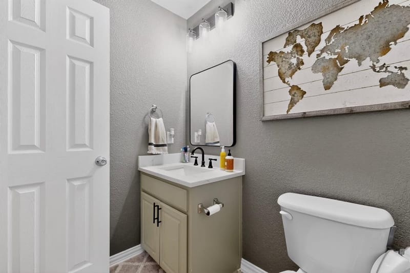 7716 Val Verde Drive, McKinney TX 75071 - Photo 28