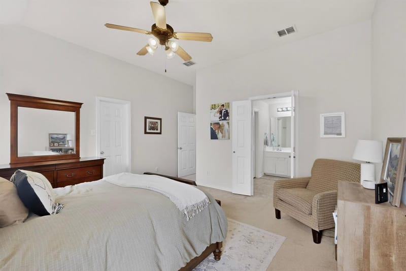 7716 Val Verde Drive, McKinney TX 75071 - Photo 20