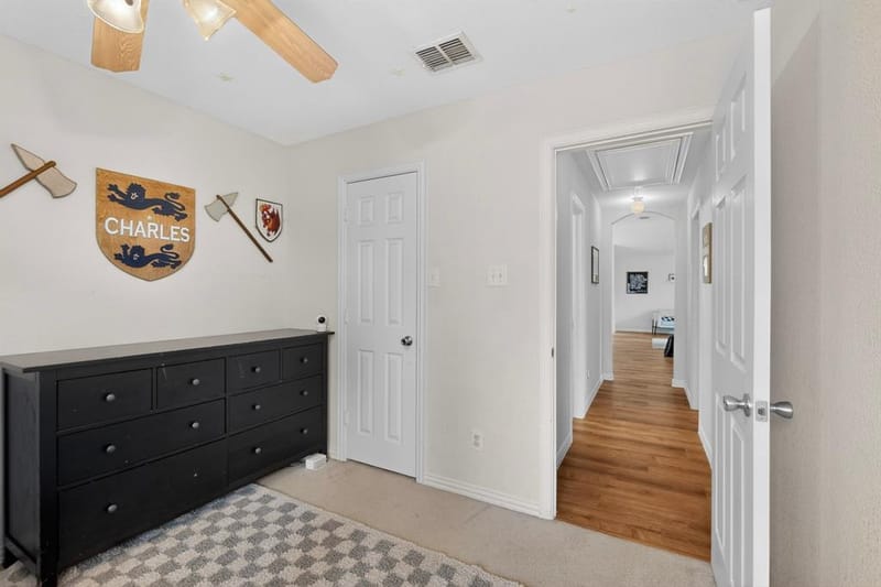7716 Val Verde Drive, McKinney TX 75071 - Photo 34