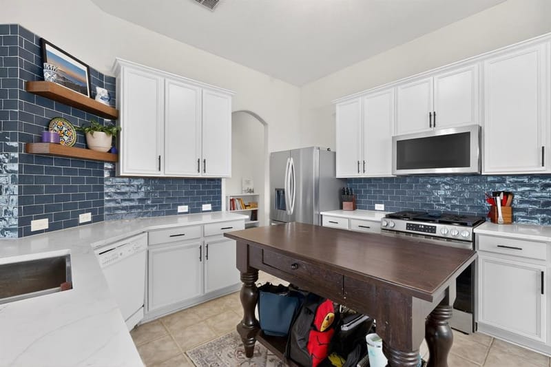 7716 Val Verde Drive, McKinney TX 75071 - Photo 14