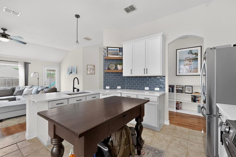 7716 Val Verde Drive, McKinney TX 75071 - Photo 15