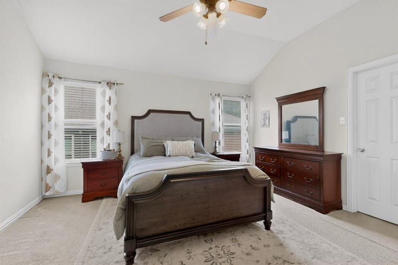 7716 Val Verde Drive, McKinney TX 75071 - Photo 19