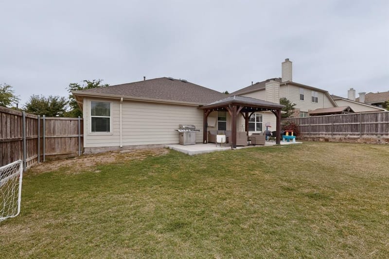 7716 Val Verde Drive, McKinney TX 75071 - Photo 40