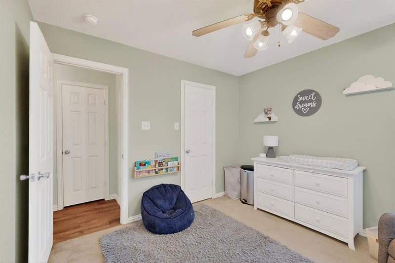 7716 Val Verde Drive, McKinney TX 75071 - Photo 31