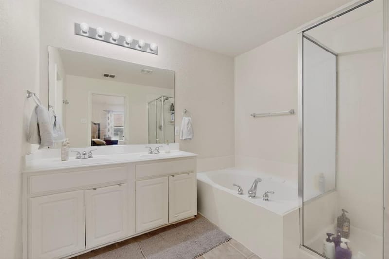 7716 Val Verde Drive, McKinney TX 75071 - Photo 21