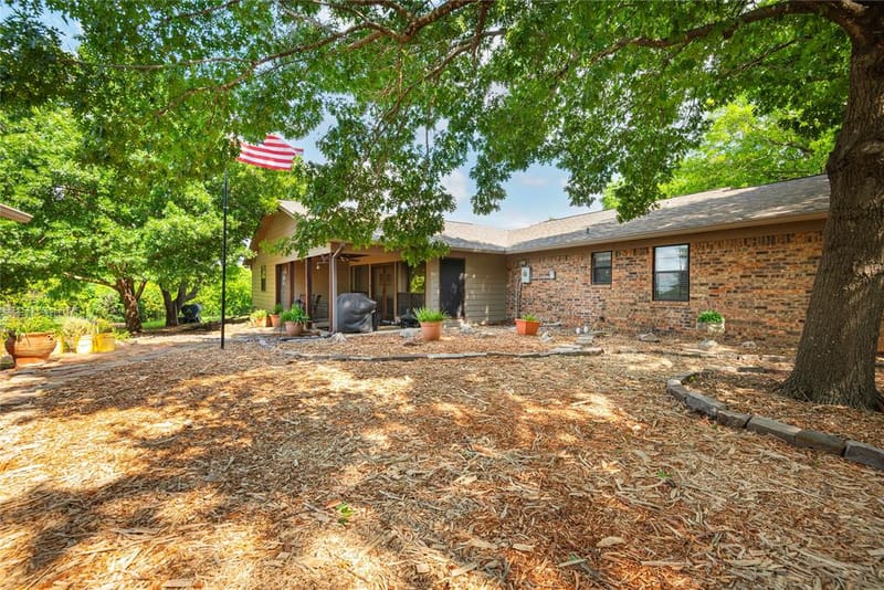 4142 County Road 1001, McKinney TX 75071 - Photo 16