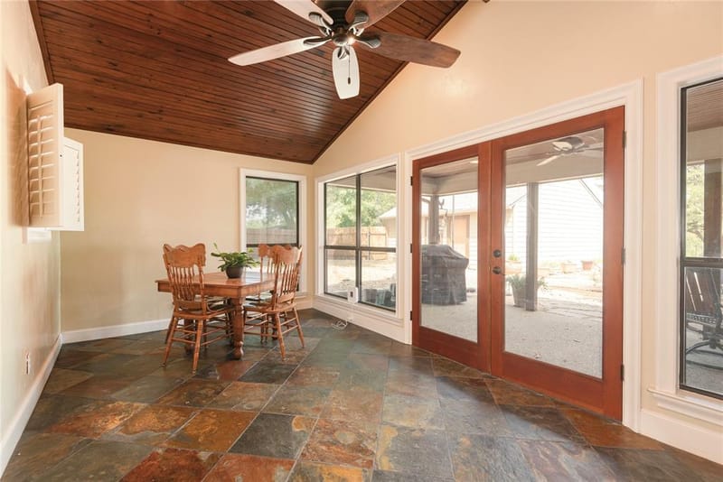 4142 County Road 1001, McKinney TX 75071 - Photo 12