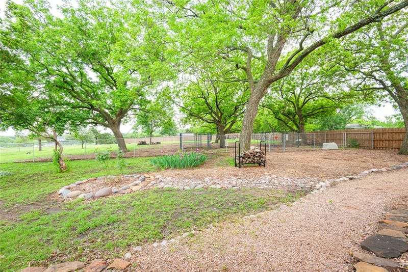 4142 County Road 1001, McKinney TX 75071 - Photo 22