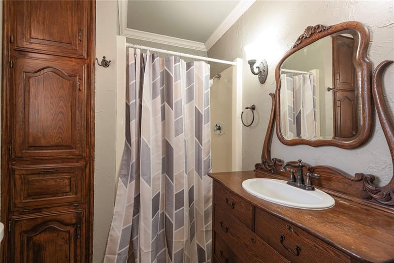4142 County Road 1001, McKinney TX 75071 - Photo 30