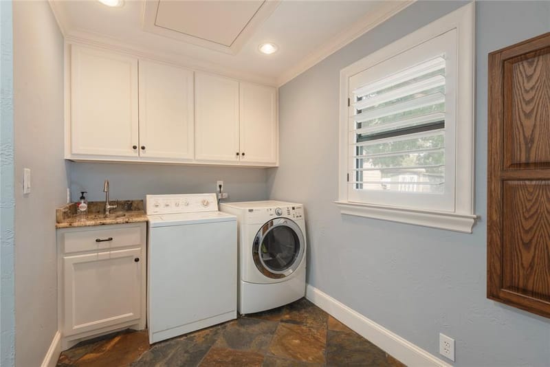4142 County Road 1001, McKinney TX 75071 - Photo 10