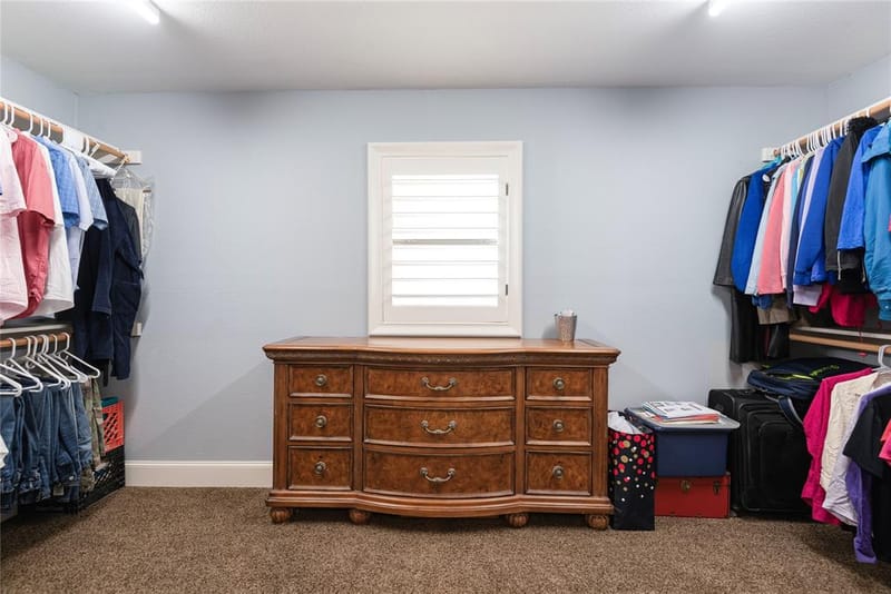 4142 County Road 1001, McKinney TX 75071 - Photo 11