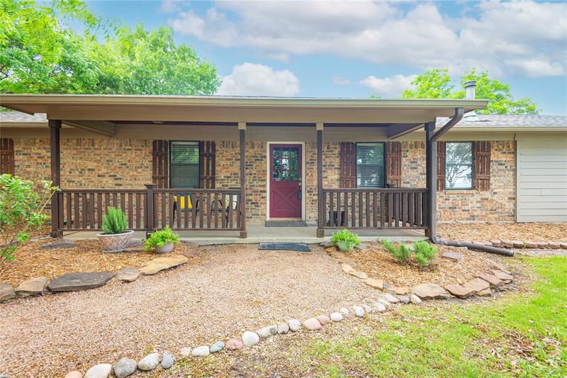 4142 County Road 1001, McKinney TX 75071 - Photo 19