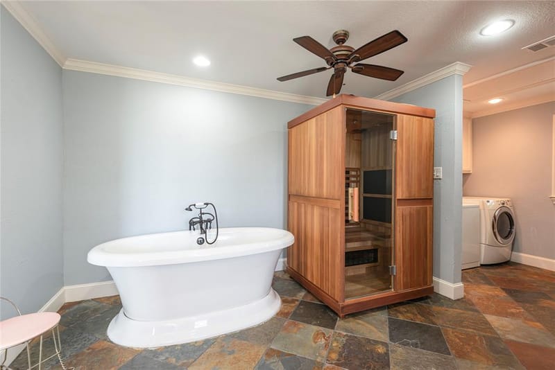 4142 County Road 1001, McKinney TX 75071 - Photo 8