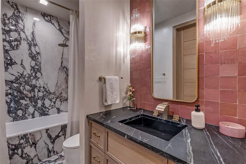 7552 Baxtershire Drive, Dallas TX 75230 - Photo 20