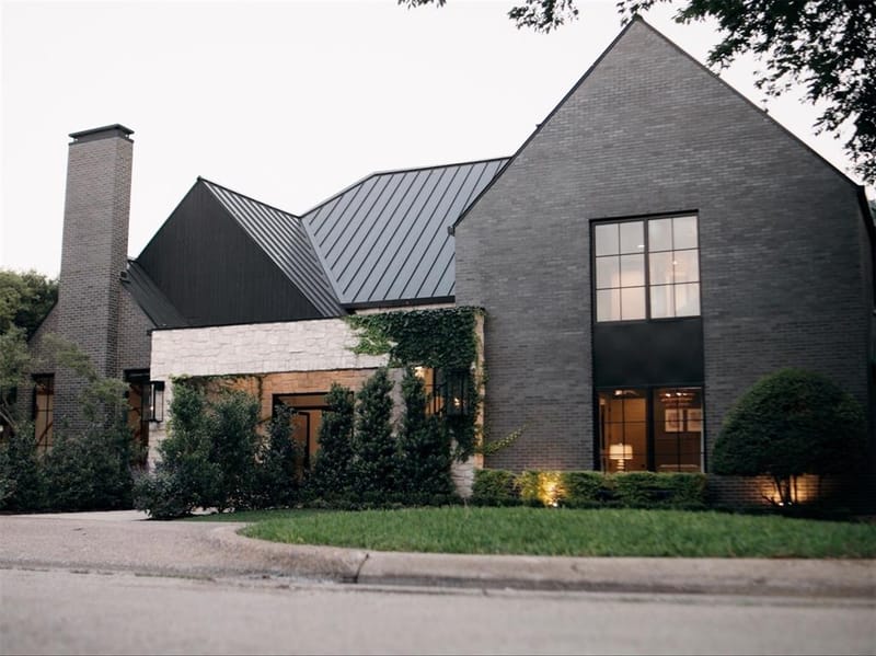 7552 Baxtershire Drive, Dallas TX 75230 - Photo 4