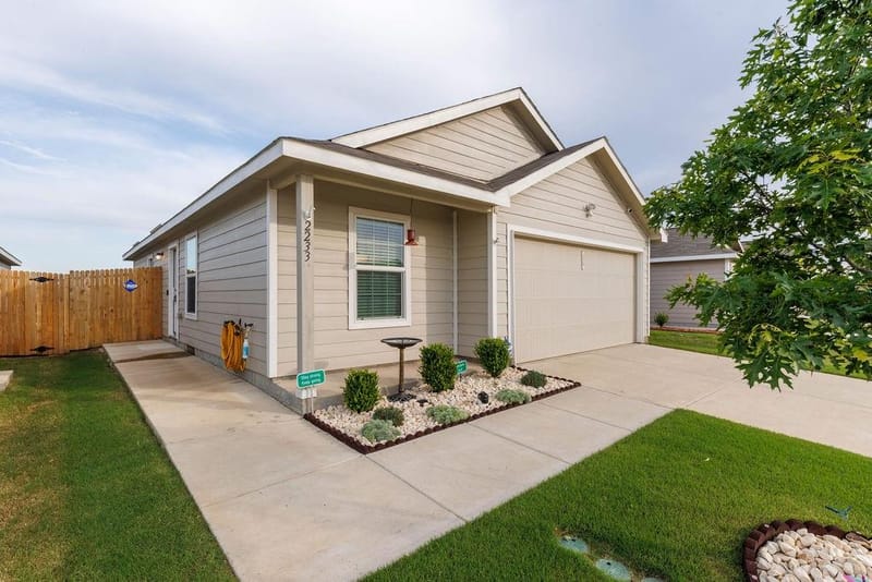 2233 Great Belt Boulevard, Crandall TX 75114 - Photo 23
