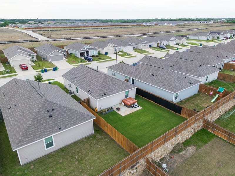 2233 Great Belt Boulevard, Crandall TX 75114 - Photo 27
