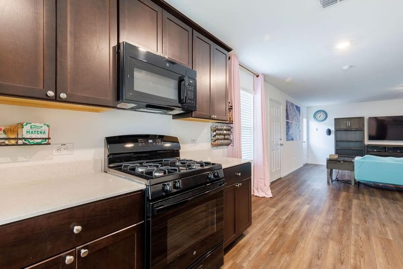 2233 Great Belt Boulevard, Crandall TX 75114 - Photo 13