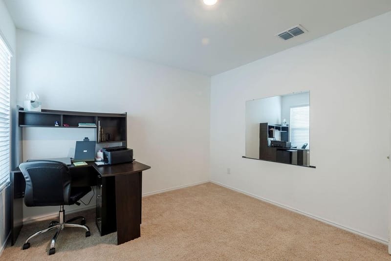 2233 Great Belt Boulevard, Crandall TX 75114 - Photo 16