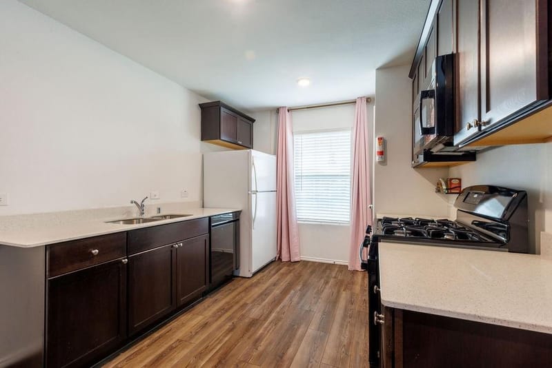 2233 Great Belt Boulevard, Crandall TX 75114 - Photo 12