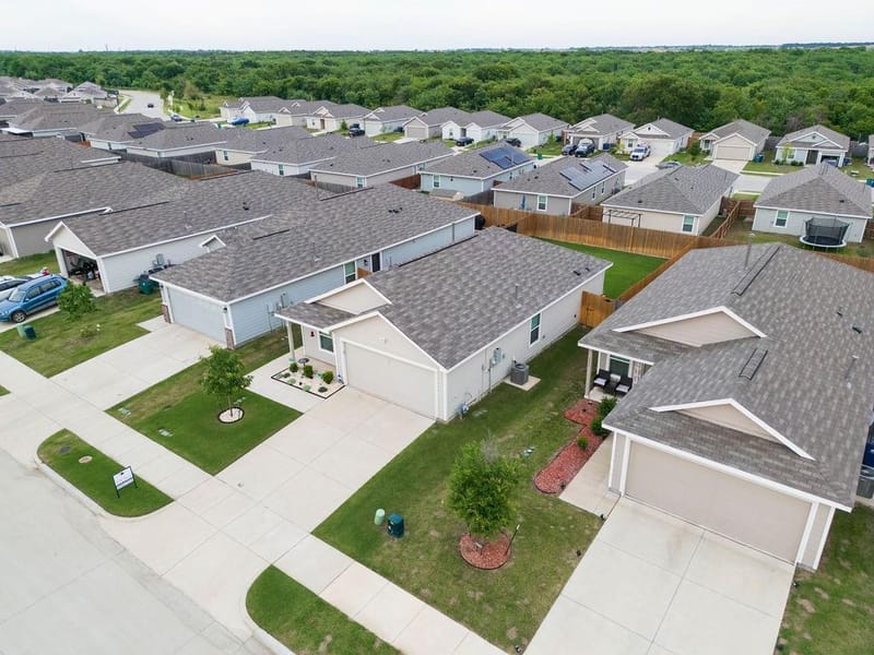 2233 Great Belt Boulevard, Crandall TX 75114 - Photo 26