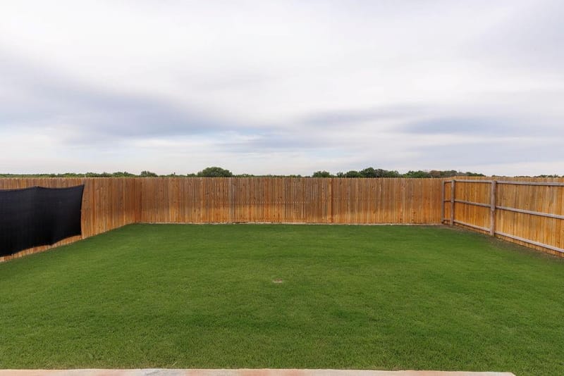 2233 Great Belt Boulevard, Crandall TX 75114 - Photo 22