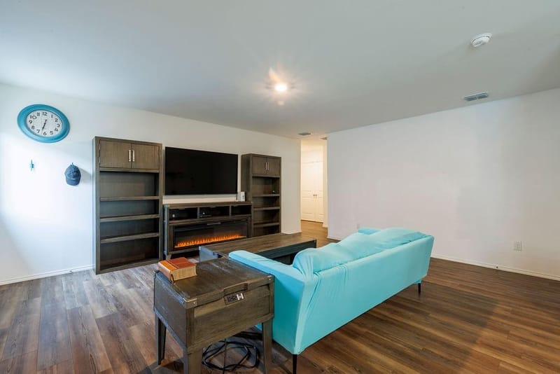 2233 Great Belt Boulevard, Crandall TX 75114 - Photo 7