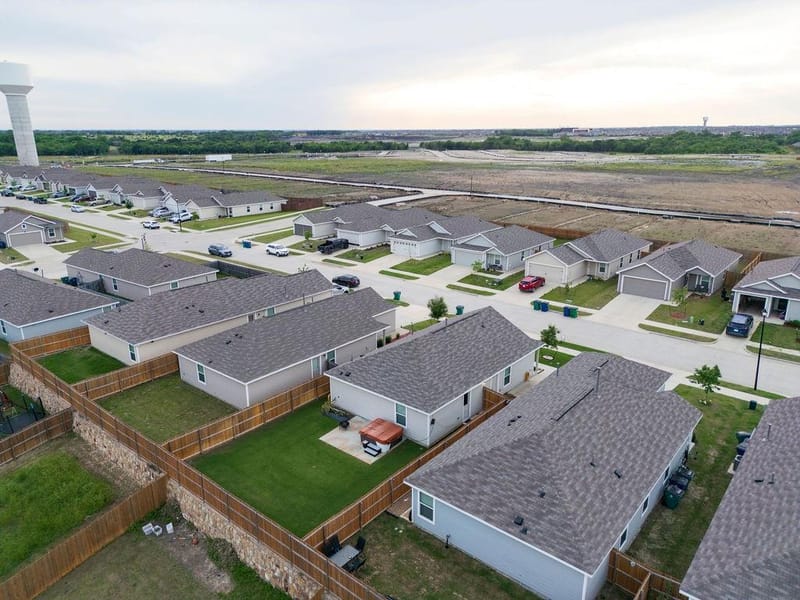 2233 Great Belt Boulevard, Crandall TX 75114 - Photo 28