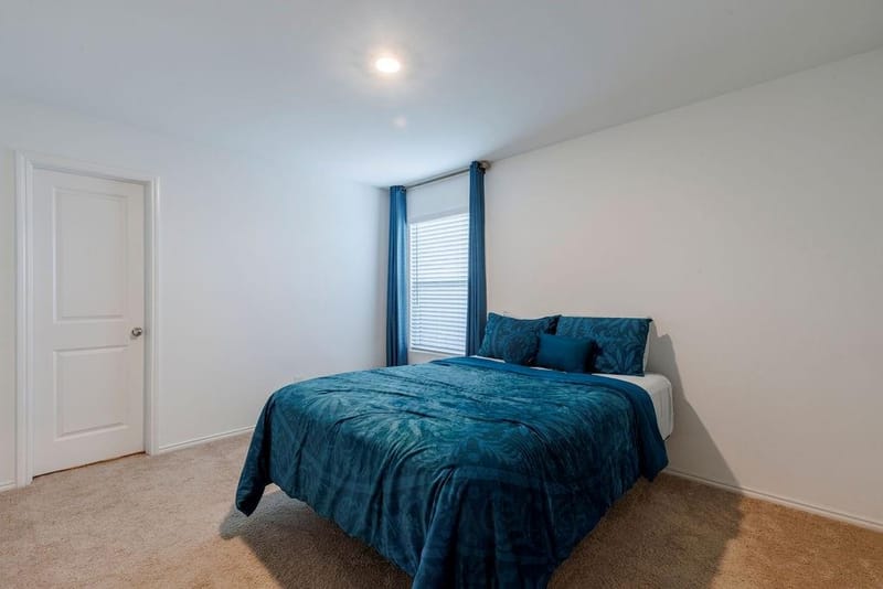 2233 Great Belt Boulevard, Crandall TX 75114 - Photo 20