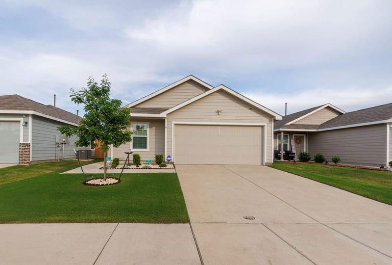 2233 Great Belt Boulevard, Crandall TX 75114 - Photo 24