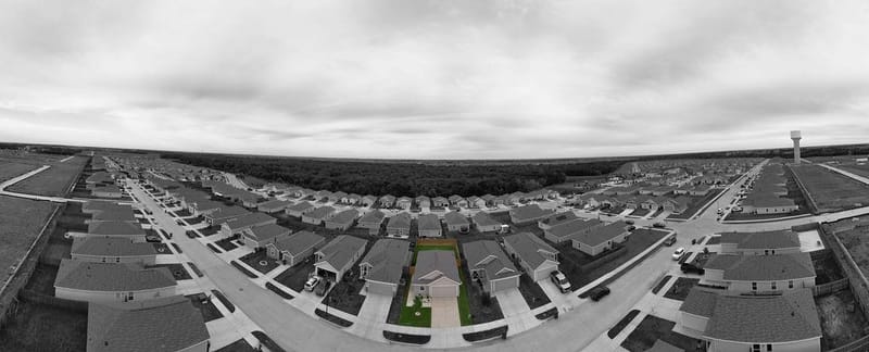 2233 Great Belt Boulevard, Crandall TX 75114 - Photo 34