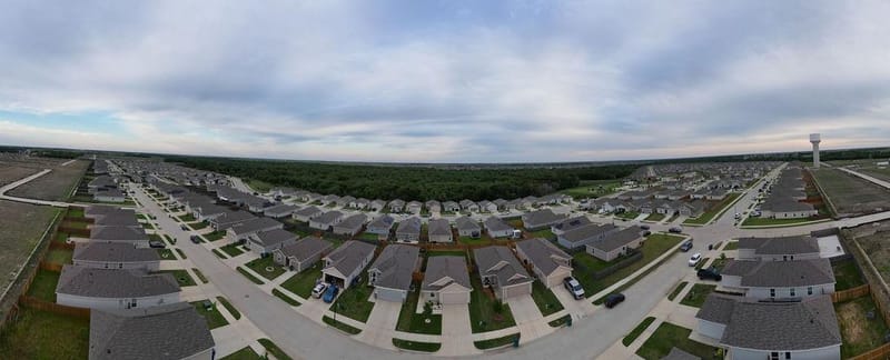 2233 Great Belt Boulevard, Crandall TX 75114 - Photo 33