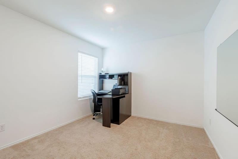 2233 Great Belt Boulevard, Crandall TX 75114 - Photo 14