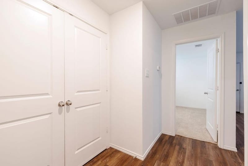 2233 Great Belt Boulevard, Crandall TX 75114 - Photo 18